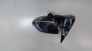 1Z2857508G,1Z2857522C Зеркало правое Skoda Octavia A5 Арт 9038939, вид 5