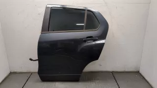 25984335 Стеклоподъемник левый задний Chevrolet Trax Арт 11237809