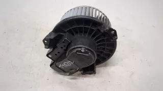 2727008094 Моторчик печки Toyota Rav 4 4 Арт 20065755, вид 2