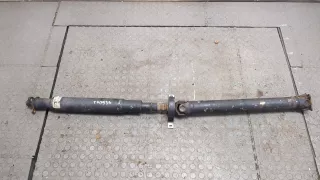 7514463 Карданный вал BMW Z4 E85/E86 Арт 20065432