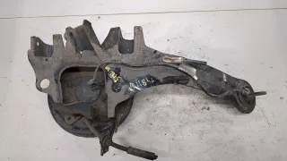 2090834,BV612C299BAF,1785712,BV615A969AF Ступица задняя левая Ford Focus 3 restailing Арт 20067745, вид 1