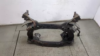 C2Z10603 Подушка двигателя Jaguar XF 250 Арт 11236760, вид 3