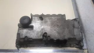 1275868A Поддон Volvo XC90 1 restailing Арт 20028944
