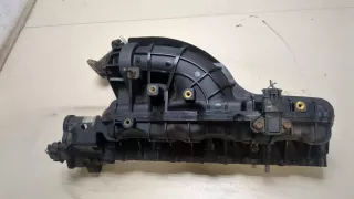  Коллектор впускной Kia Sorento 2 Арт 20064318, вид 4