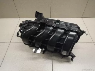 55584975 GM Коллектор впускной Opel Astra J Арт E100493121, вид 5