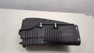 A6460902001 Корпус воздушного фильтра Mercedes C W204 Арт 20066639, вид 2