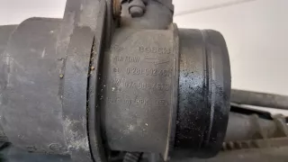 7L0129607 Корпус воздушного фильтра Volkswagen Touareg 1 Арт 20067493, вид 2