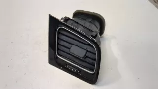 5G2819704H,5G2819248B Дефлектор обдува салона Volkswagen Golf 7 Арт 20068368, вид 1