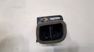 5G2819704H,5G2819248B Дефлектор обдува салона Volkswagen Golf 7 Арт 20068368, вид 3