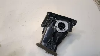 5G2819704H,5G2819248B Дефлектор обдува салона Volkswagen Golf 7 Арт 20068368, вид 4