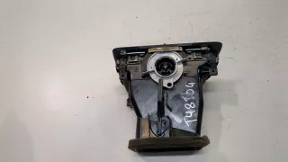 5G2819703R,5G2819247,5G2819709 Дефлектор обдува салона Volkswagen Golf 7 Арт 20068369, вид 4