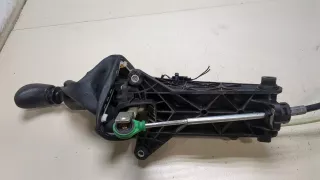 A9062603409 Кулиса Mercedes Sprinter W906 Арт 20066893, вид 4