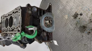  Блок цилиндров Audi A4 B8 Арт 20062113, вид 1