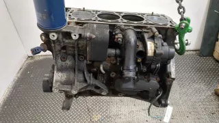  Блок цилиндров Audi A4 B8 Арт 20062113, вид 3