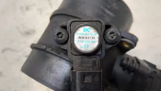 A6460940048,0281002535 Расходомер Mercedes C W204 Арт 20066177, вид 4
