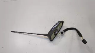 13484450 Антенна  Opel Corsa E Арт 20068000, вид 1