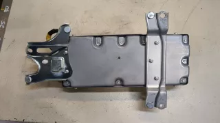 G925048021 Преобразователь напряжения Toyota Highlander 1 Арт 20068476, вид 2