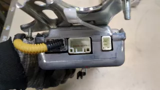 G925048021 Преобразователь напряжения Toyota Highlander 1 Арт 20068476, вид 4