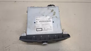 A2129001217,A2129013804,A1669022704 Магнитола (аудио система) Mercedes E W212 Арт 20066815, вид 2