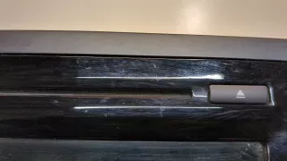 5J0035161E,28449870 Магнитола (аудио система) Skoda Rapid Арт 20067917, вид 3
