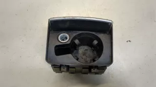4F2862533A Подстаканник  Audi A6 C6 (S6,RS6) Арт 8562869