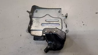 1860B170 Блок управления двигателем Mitsubishi Lancer 10 Арт 20066319, вид 3