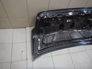 41007440695 BMW Крышка багажника BMW 5 G30/G31 Арт E100493369, вид 11