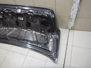 41007440695 BMW Крышка багажника BMW 5 G30/G31 Арт E100493369, вид 12