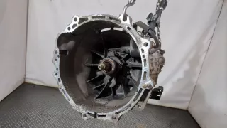 2472184A01,2471178K00,2477164J01 КПП механическая (МКПП) 5-ступенчатая Suzuki Grand Vitara JT Арт 20068229, вид 1