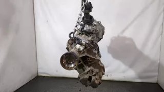 2472184A01,2471178K00,2477164J01 КПП механическая (МКПП) 5-ступенчатая Suzuki Grand Vitara JT Арт 20068229, вид 4