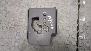 3590742100 Пластик Toyota Rav 4 3 Арт 20064870, вид 1