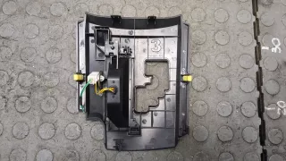 3590742100 Пластик Toyota Rav 4 3 Арт 20064870, вид 2