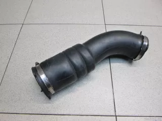 8692401 Volvo Патрубок воздушного фильтра Volvo S80 2 restailing 2 Арт E100493970, вид 2