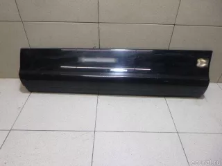 4L0853969FGRU VAG Накладка двери задней левой Audi Q7 4L Арт E100494156