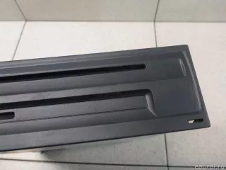 3Q0035820C VAG Магнитола (аудио система) Volkswagen Tiguan 2 Арт E100494179, вид 9