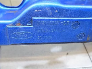 1508632 Ford Панель передняя Ford C-max 1 Арт E100494200, вид 7