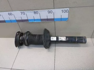 5QF413031AF VAG Амортизатор передний Volkswagen Tiguan 2 Арт E100494383, вид 1