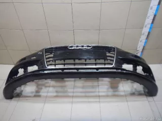  Бампер передний Audi A3 8V Арт E100495201, вид 1