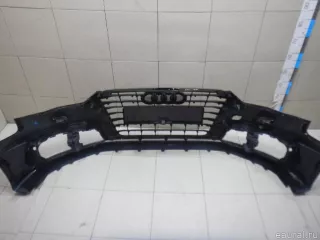  Бампер передний Audi A3 8V Арт E100495201, вид 6