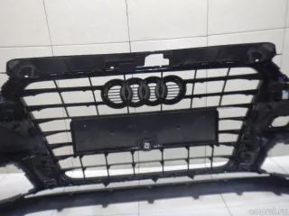  Бампер передний Audi A3 8V Арт E100495201, вид 8