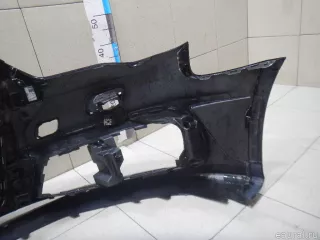  Бампер передний Audi A3 8V Арт E100495201, вид 9