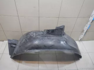 51718402443 BMW Локер передний левый BMW X5 E53 Арт E100495524, вид 1