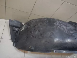 51718402443 BMW Локер передний левый BMW X5 E53 Арт E100495524, вид 2