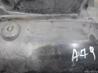 51718402443 BMW Локер передний левый BMW X5 E53 Арт E100495524, вид 4