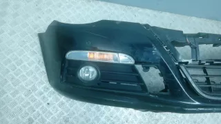 3C8807217N, 3C8807651B Бампер передний Volkswagen Passat CC Арт 4GM01G501, вид 4