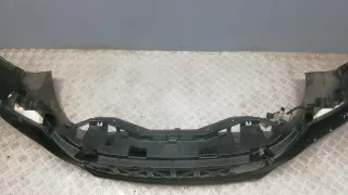 3C8807217N, 3C8807651B Бампер передний Volkswagen Passat CC Арт 4GM01G501, вид 6