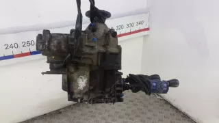 ZL00A Раздаточная коробка Ford Ranger 2 Арт 8OK17DV01, вид 1