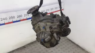 ZL00A Раздаточная коробка Ford Ranger 2 Арт 8OK17DV01, вид 4