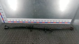  Карданный вал Mazda CX-7 Арт EBG26K301, вид 2