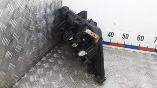  Впускной коллектор дизельный BMW X5 E70 Арт 8OK06BI01, вид 2